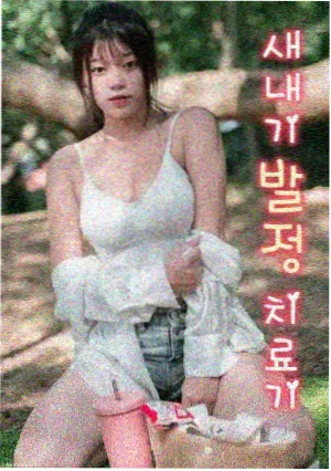南渡北归全集在线观看
